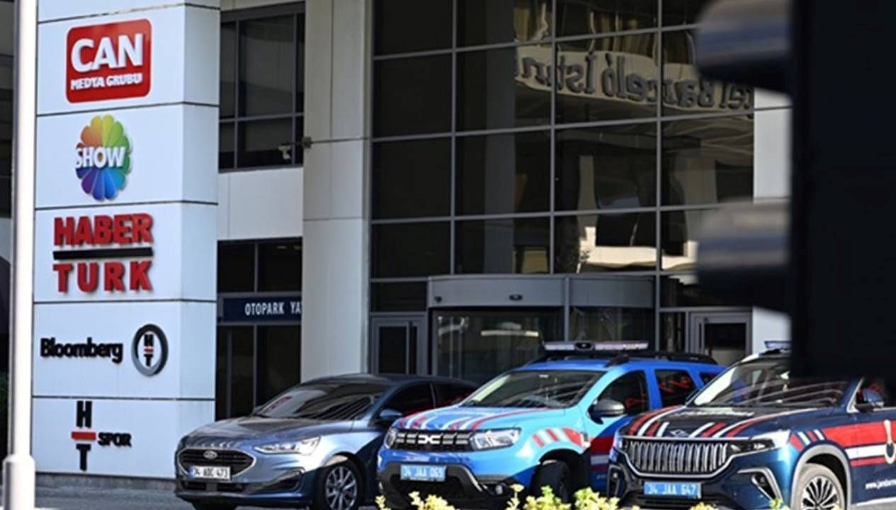 can holding ve ciner grubu sorusturmasi kasimpasaya kayyum atandi zsvQfZv5