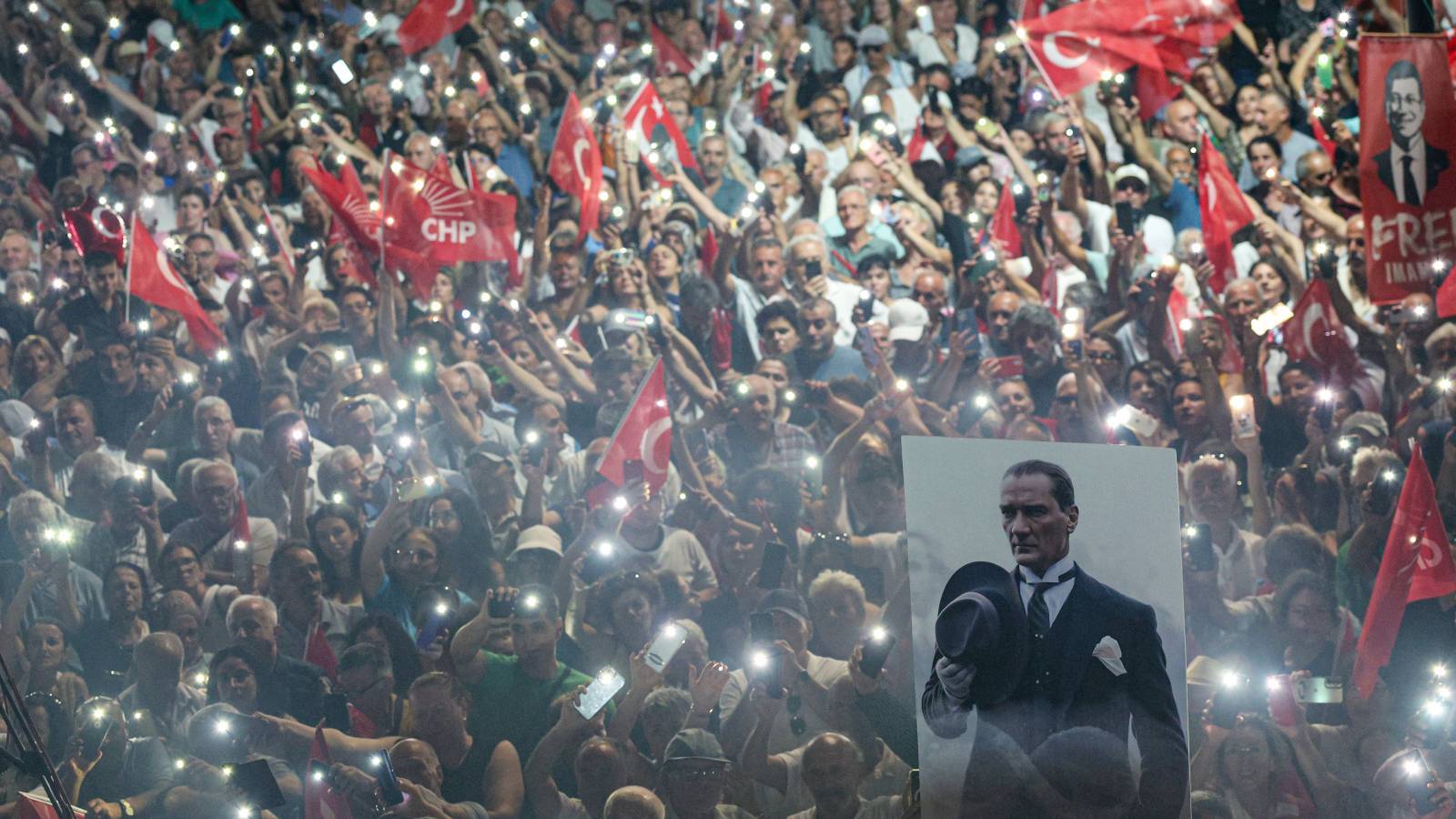 chpnin bu haftaki miting adresi belli oldu adaletsizlige karsi susmuyoruz lfkA1gWE.jpg