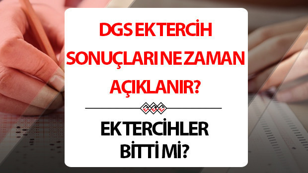 dgs ek tercih sonuclari 2025 osym takvimi 2025 dgs ek tercih sonuclari ne zaman aciklanacak tercih basvurulari bitti mi iste dgs yerlestirme sonucu sorgulama ekrani bilgisi bd6f94GQ.jpg