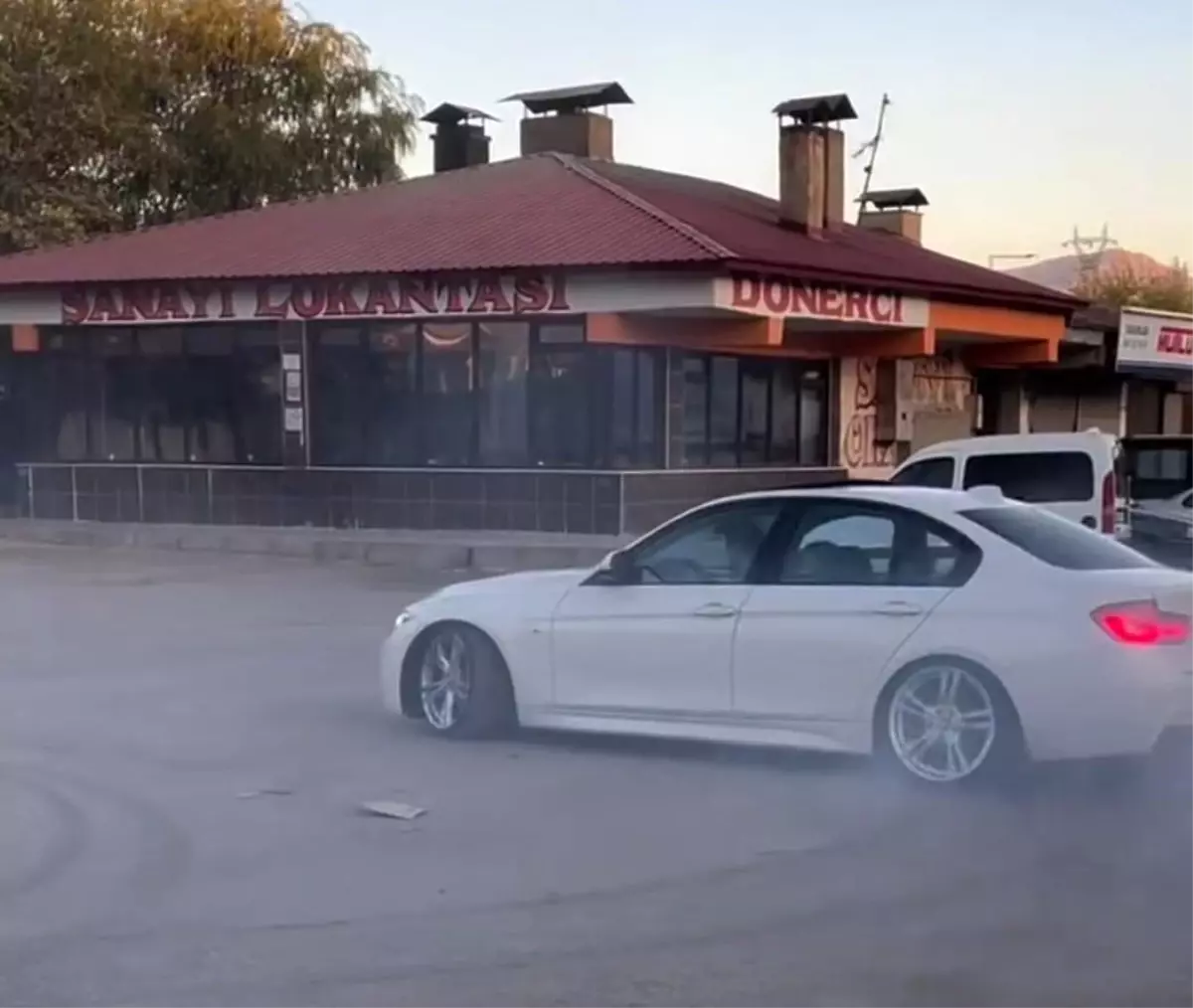 drift yapan surucuye 46 bin tl ceza XsSlWMO1.jpg