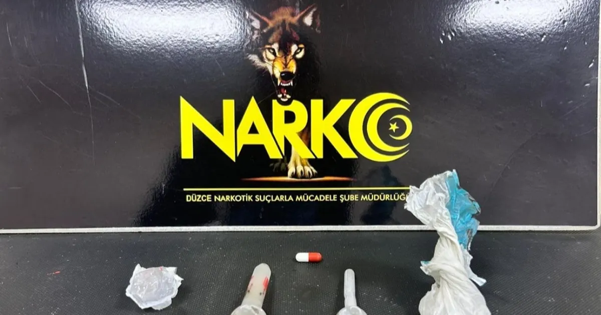 duzcede uyusturucu operasyonu MKhPWHc1.webp