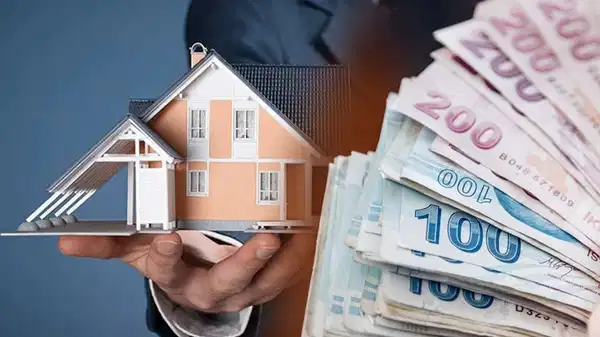 duzenleme buyuk tepki cekmisti emlak vergisinde ust sinir yolda WUUzJaUi.jpeg