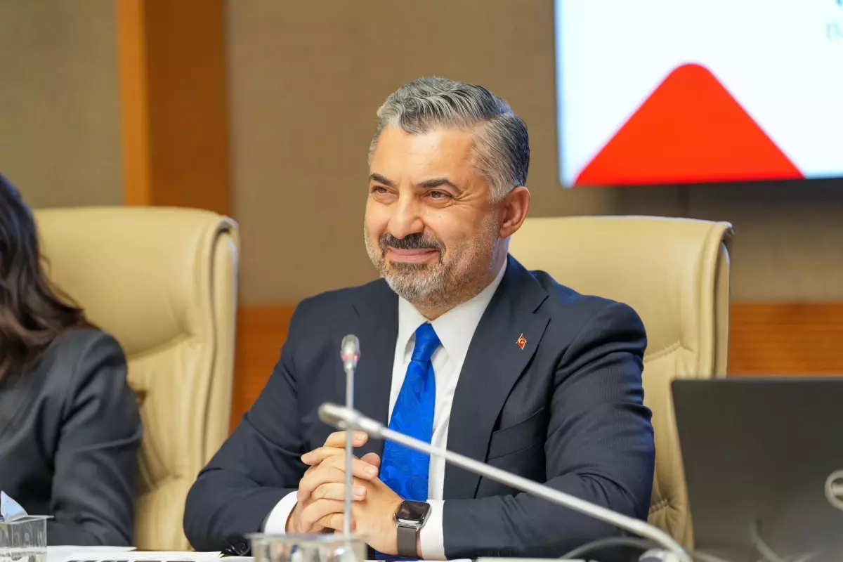 ebubekir sahin turk telekomun ceosu oldu 6iFgLnXX.jpg