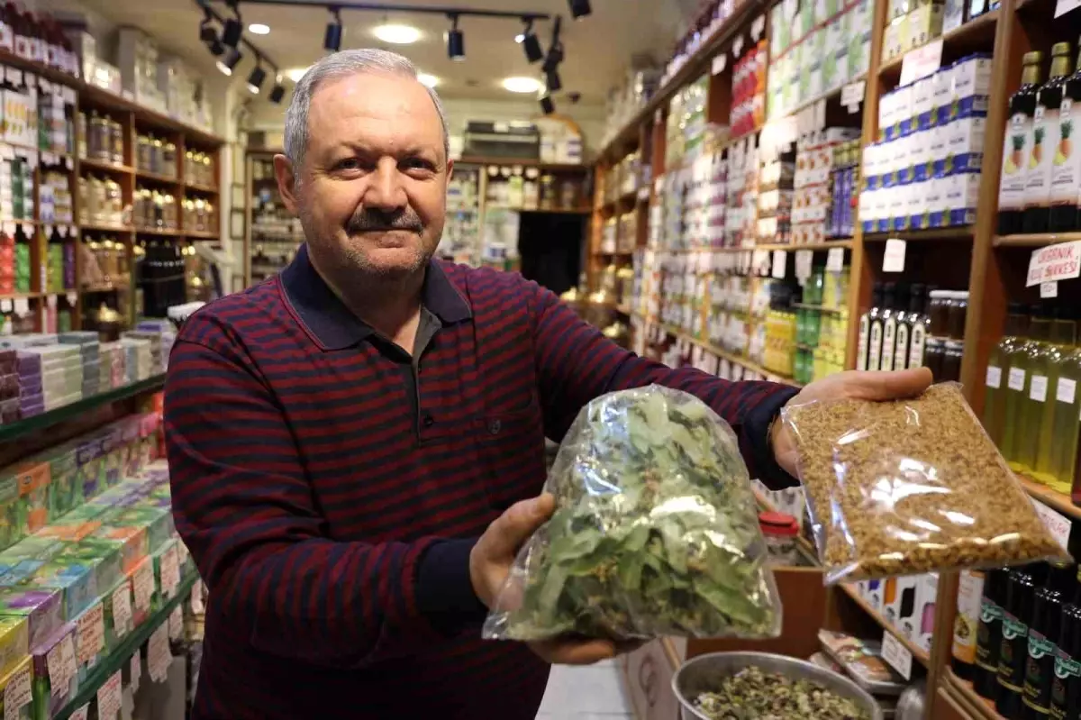 elazigda kis hazirliklari vatandaslar bitkisel urunlere yoneliyor cvAT5i8J.jpg