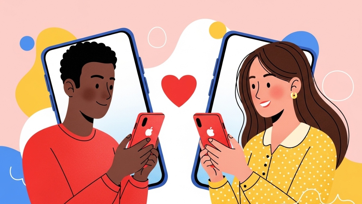 en populer arkadas bulma sohbet uygulamalari 238Af.jpg