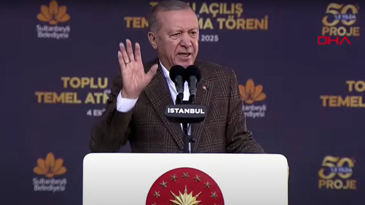 erdogan istanbulda operasyonlari sahiplendi ozgur ozeli hedef aldi lh5uVZSz