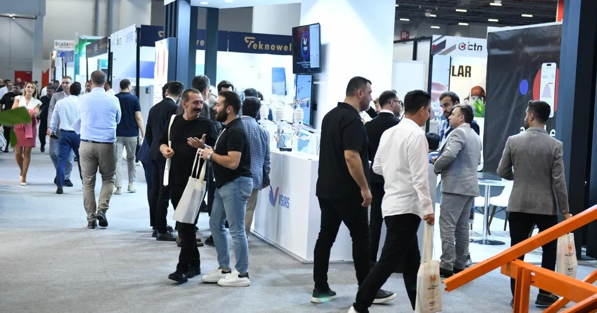 finans adasi yatirimcilara dogrudan finansman cozumleri sunacak fX19i8GT