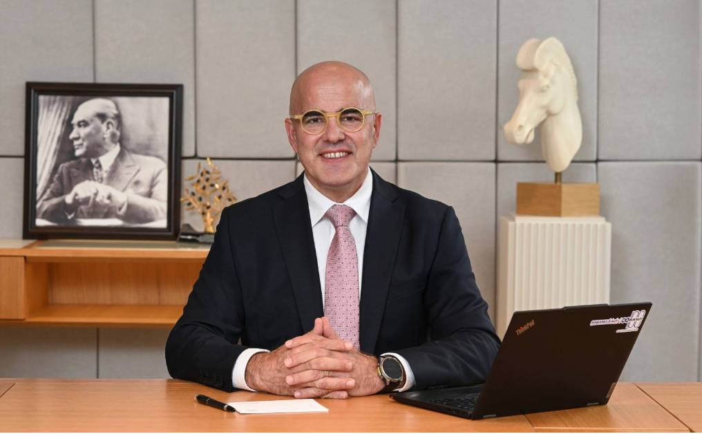 forbes siralamasi sabanci turkiyede en iyi isveren sirket oldu AaODHsw5