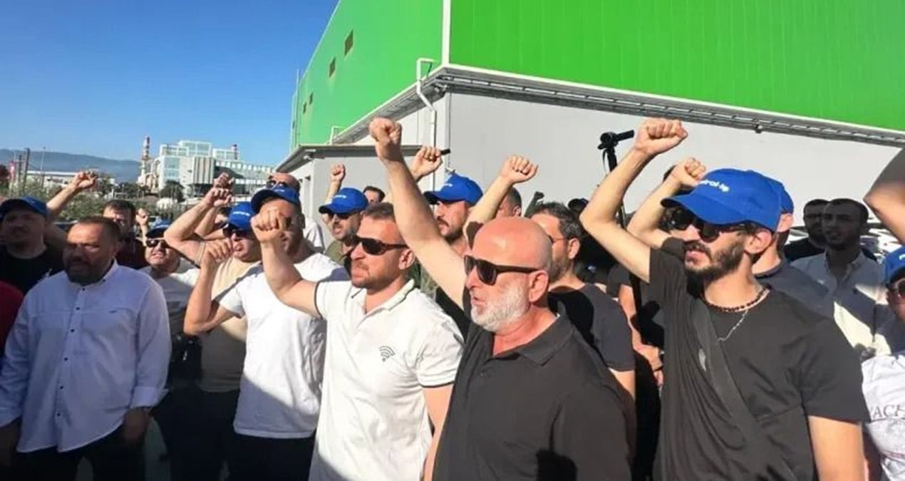 gubretas halk sagligini tehdit ediyor bG8hKkaH.jpg