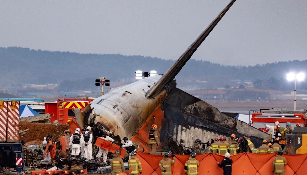 guney koredeki kazada olenlerin yakinlarindan boeinge dava u7HFVhsC.jpg