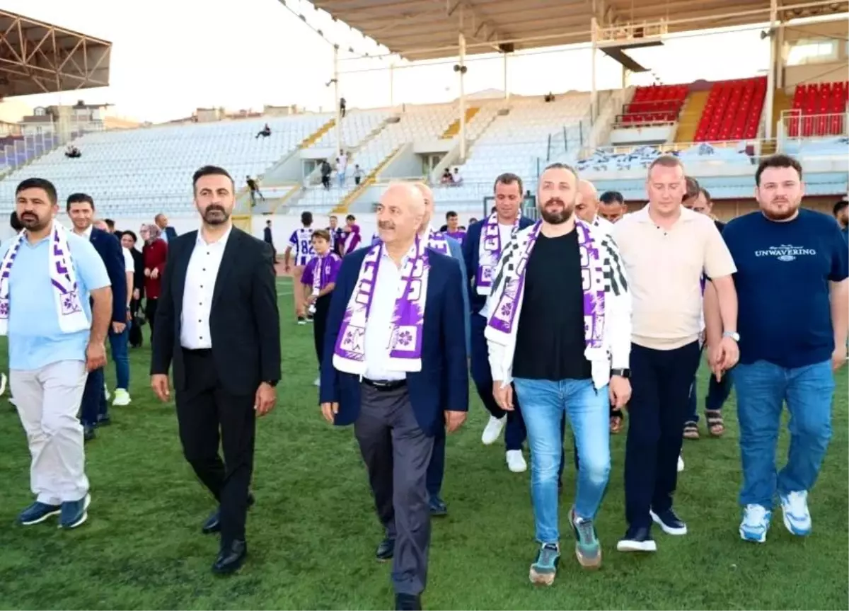 guzide gebzesporda sok ayrilik baskan yusuf ozturk gorevden ayrildi QMtZJpI1.jpg