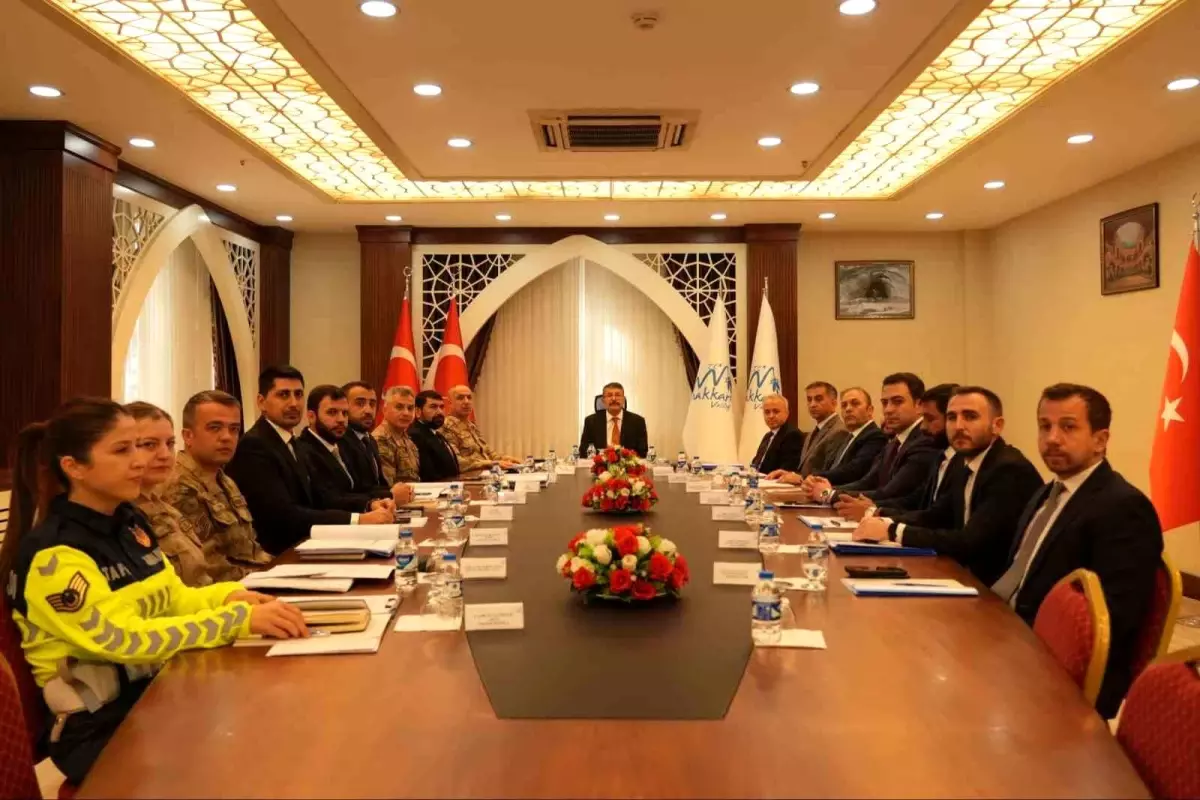 hakkaride asayis olaylarinda yuzde 16 azalma wPGgiQCK.jpg