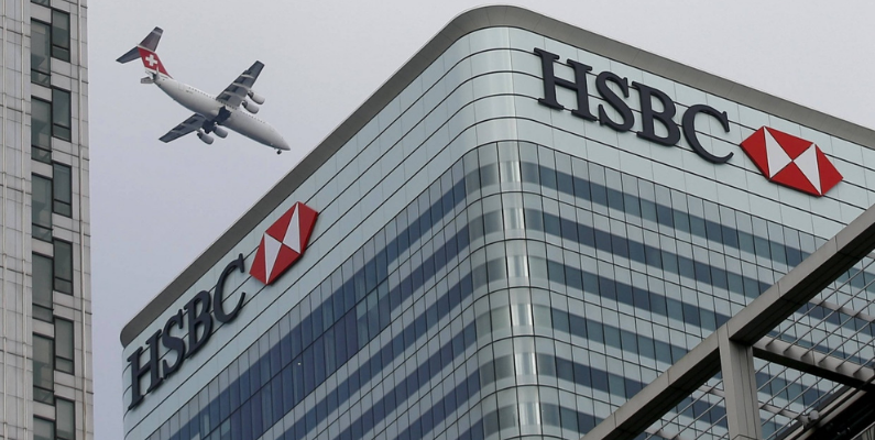 hsbc turk bankalari icin kar tahminlerini dusurdu tavsiyelerini al olarak korudu YdmrcYY1.png