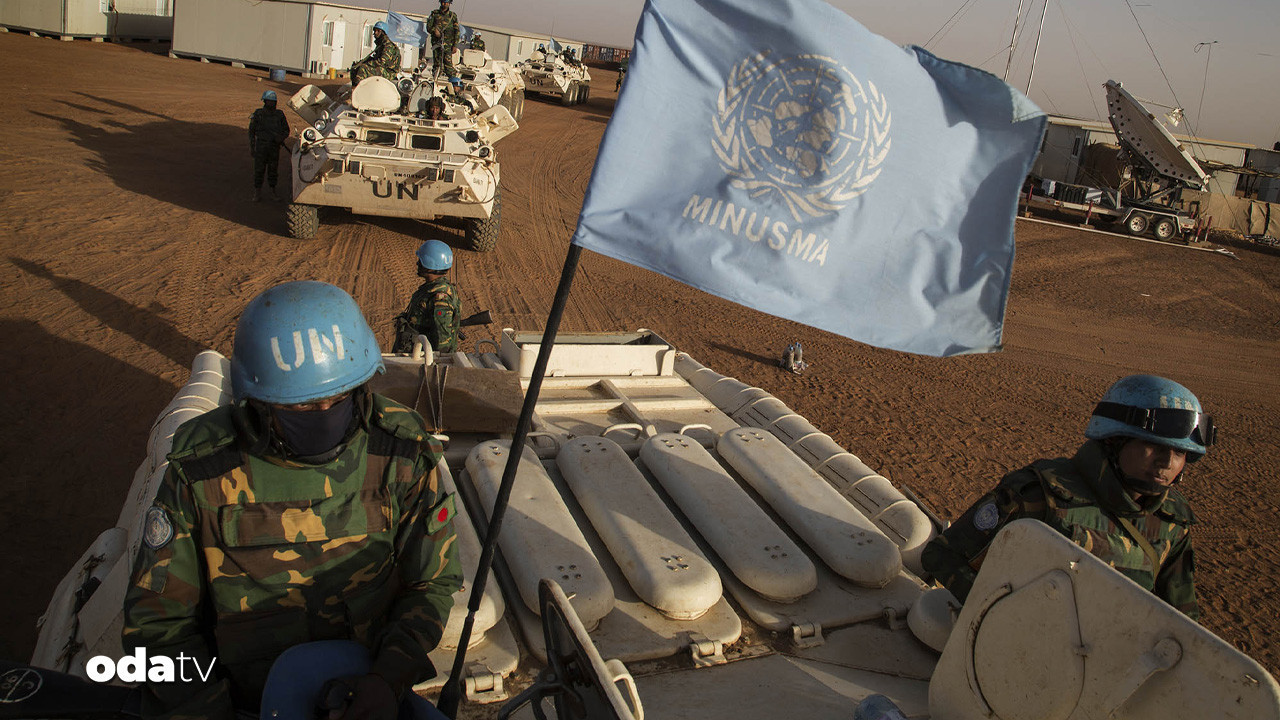 husiler dokuz birlesmis milletler calisanini daha gozaltina aldi Byh8WhqG