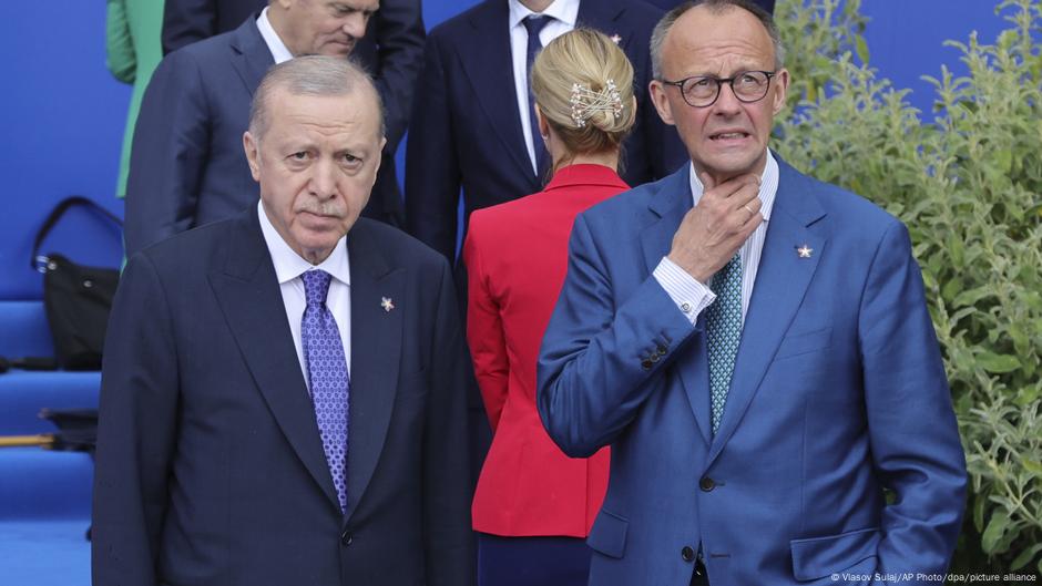 imamogluna artan baski merzin ankara ziyaretini golgeliyor nx4fz2bM.jpg