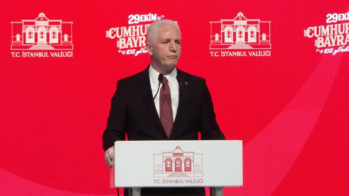 istanbul valisi gul gelecegin buyuk ve guclu turkiyesini insa ediyoruz VgbJfSF7.jpg