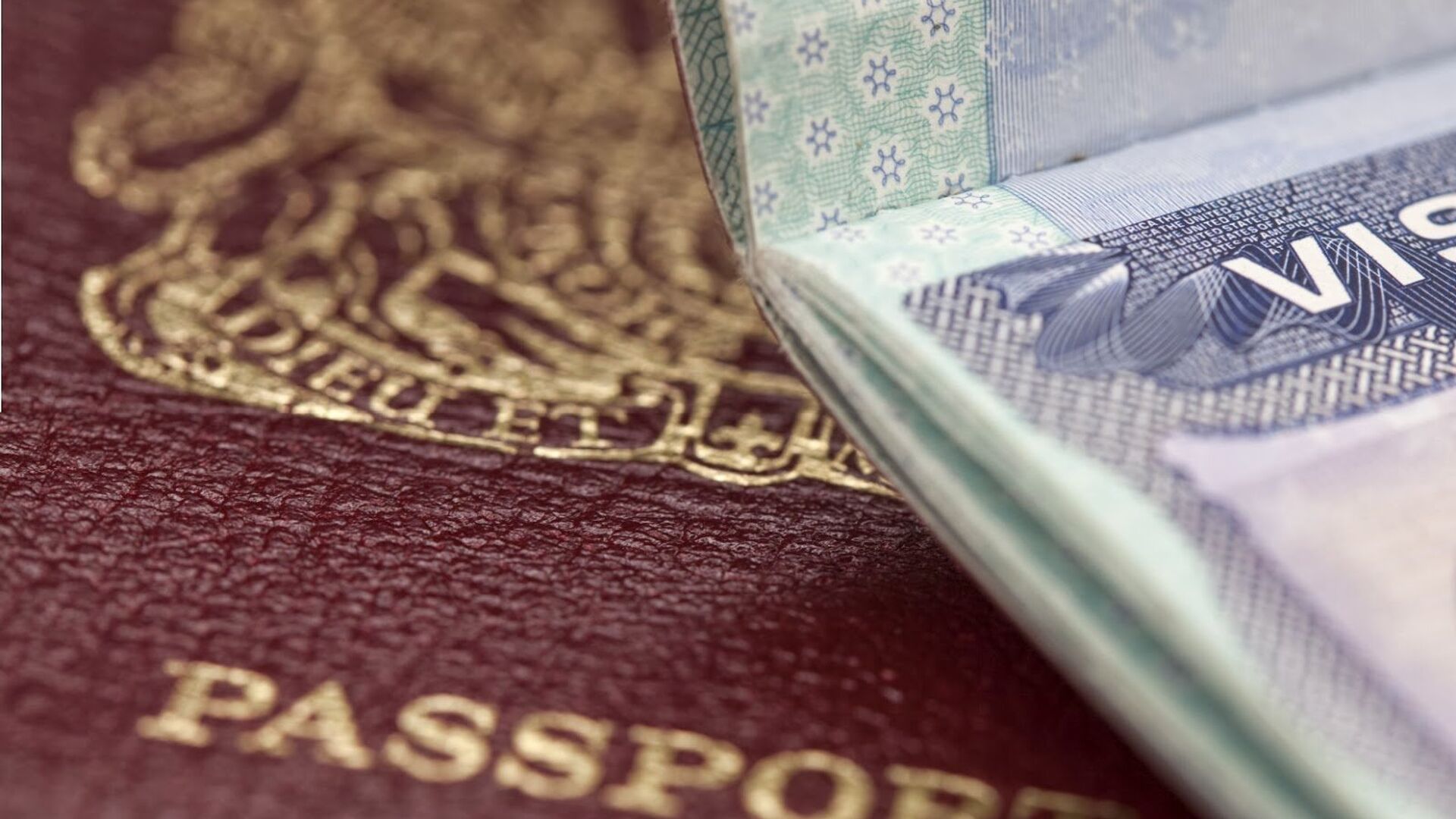 karadag turk vatandaslarina vize zorunlulugu getirdi uI8N5BpP.jpg