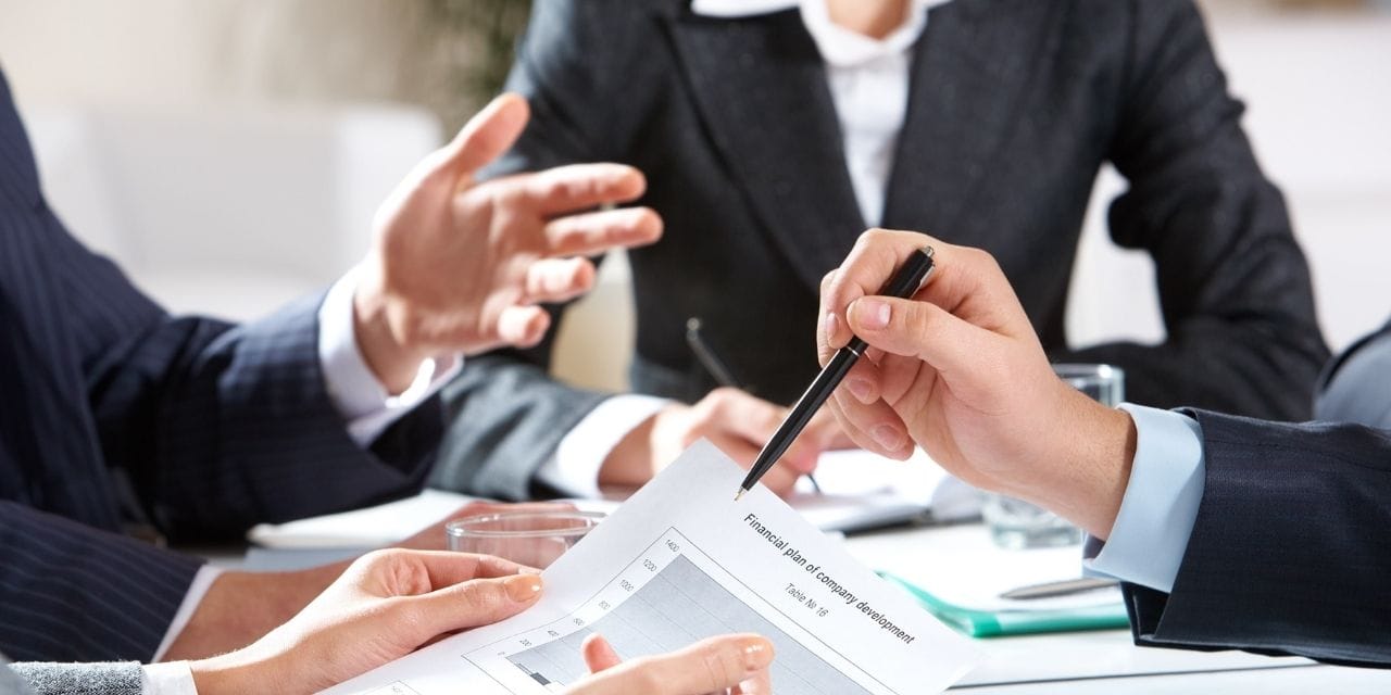 kgk 14 uzman yardimcisi alimi yapacak iHaZehlS