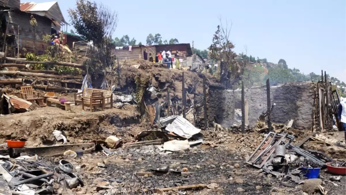 kongoda yangin felaketi 14 olu 2afkssW2.jpg