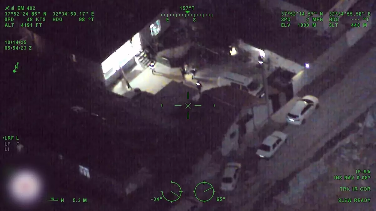 konyada narkokapan operasyonu 419 tutuklama prxa6swd.jpg