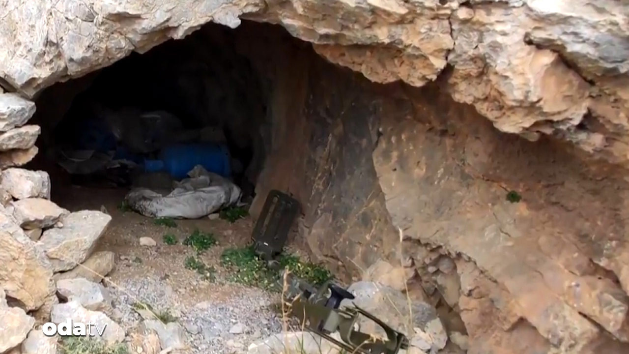 magaralar tek tek temizleniyor pkk usleri kontrol altinda tapuQQAP.jpg