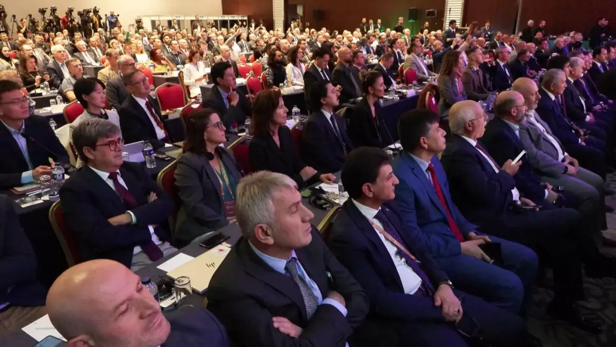 orman inovasyon haftasi yanginlarla mucadelede teknolojik agir abide fJSgS4Zi.jpg