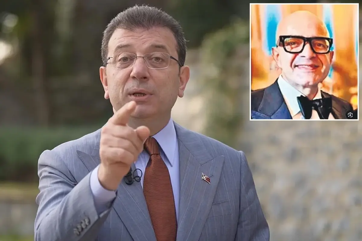 ozgur ozel caglayanda konustu huseyin gun itirafci oldu ingiliz ajaniyim dedi 829UMn36.jpg