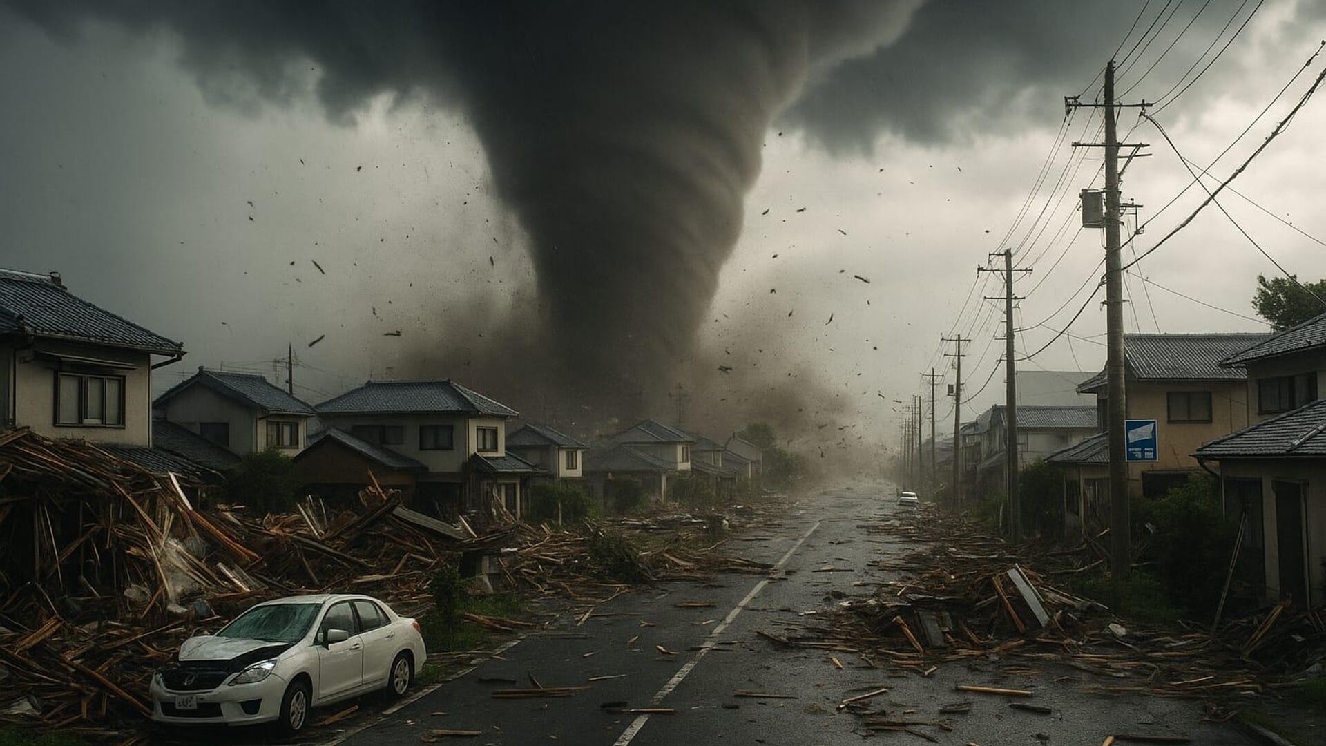 parisi hortum vurdu olu ve yaralilar var 51f8Elpy.jpg