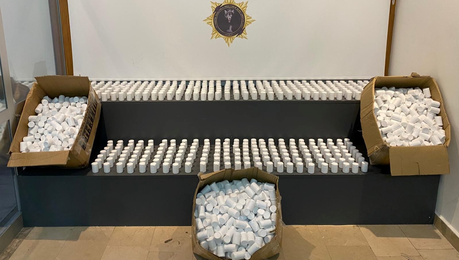 samsunda uyusturucu operasyonu bes gozalti sj3nppWi.jpg