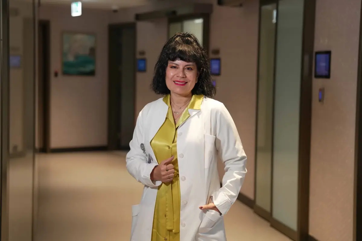 sonbaharda cilt yenileme ve bakim onerileri OpdLSxw6