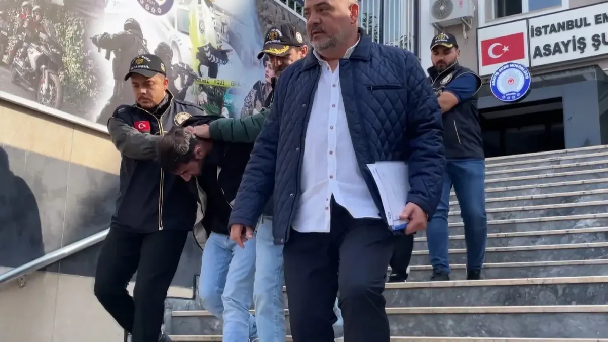 sultanbeylide cinayet 2 supheli yakalandi 1LA7dbKf.jpg