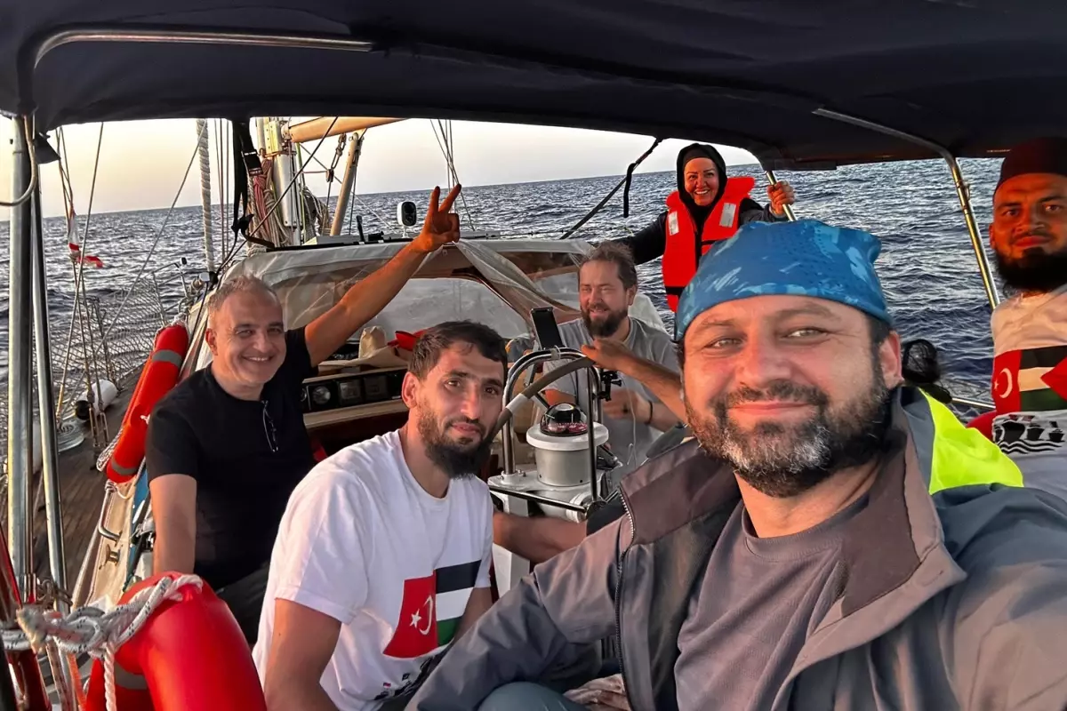 sumud filosunda alikonulan ikbal gurpinarin oglundan aciklama var FGUCOd57