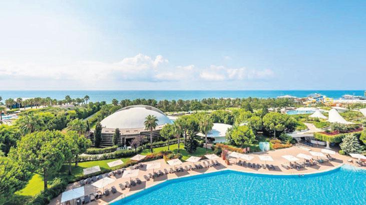 surdurulebilir turizm icin erken rezervasyon gk8CUeWX