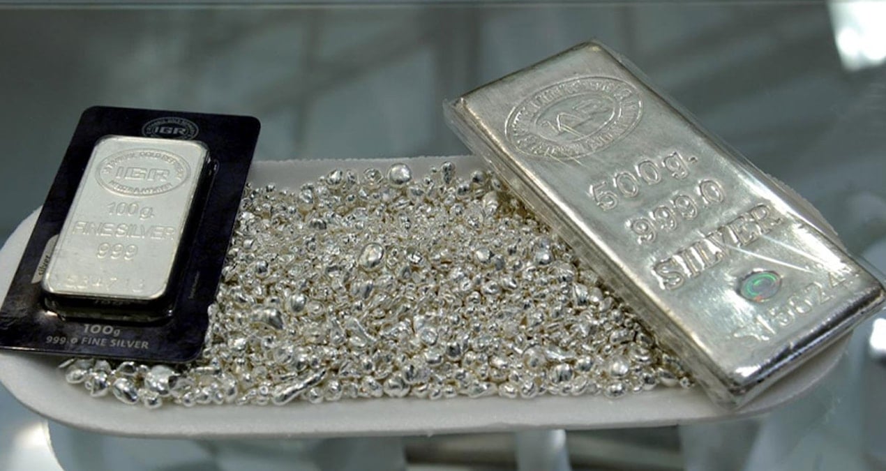 tarihi yukselisin ardindan piyasada gumus kalmadi 9J6rdFcY.jpg