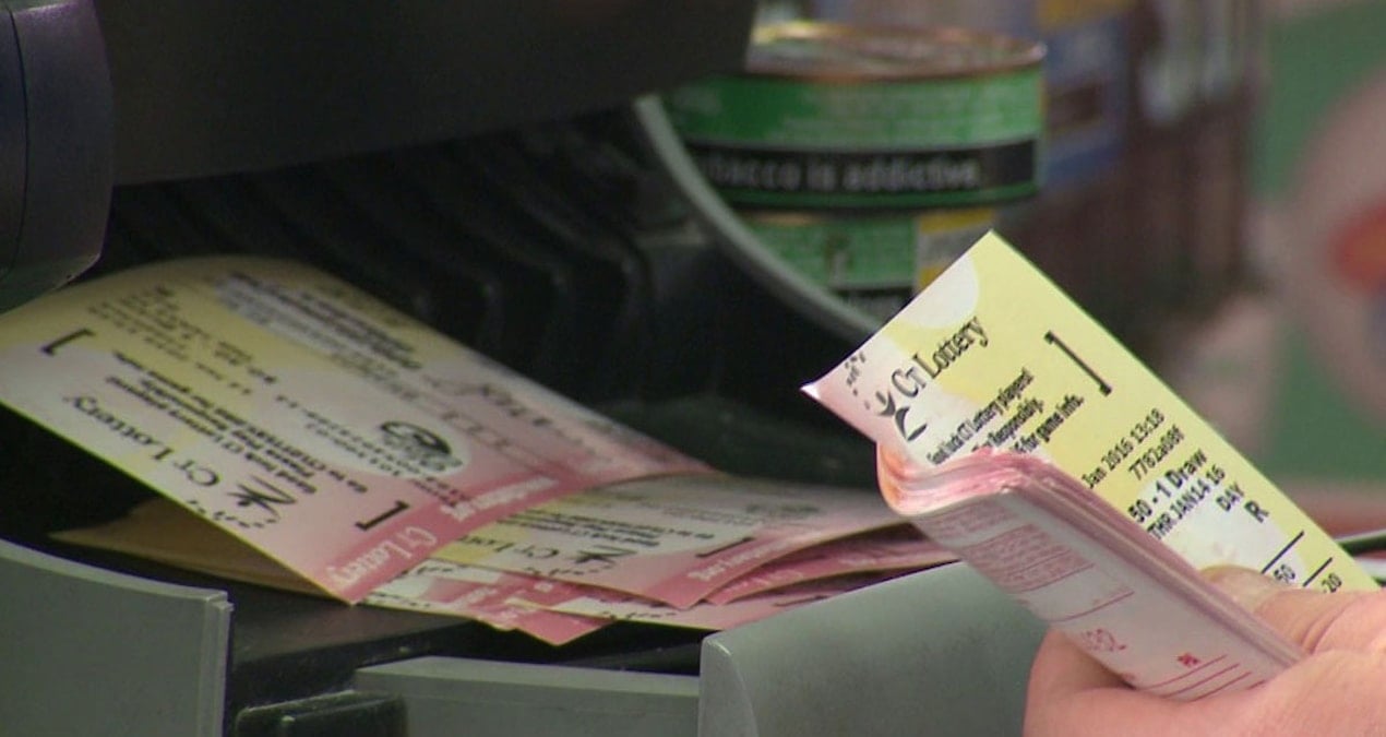 tek yaptigi kazimakti 3 ayda iki kez servet kazandi vAFzgKwD