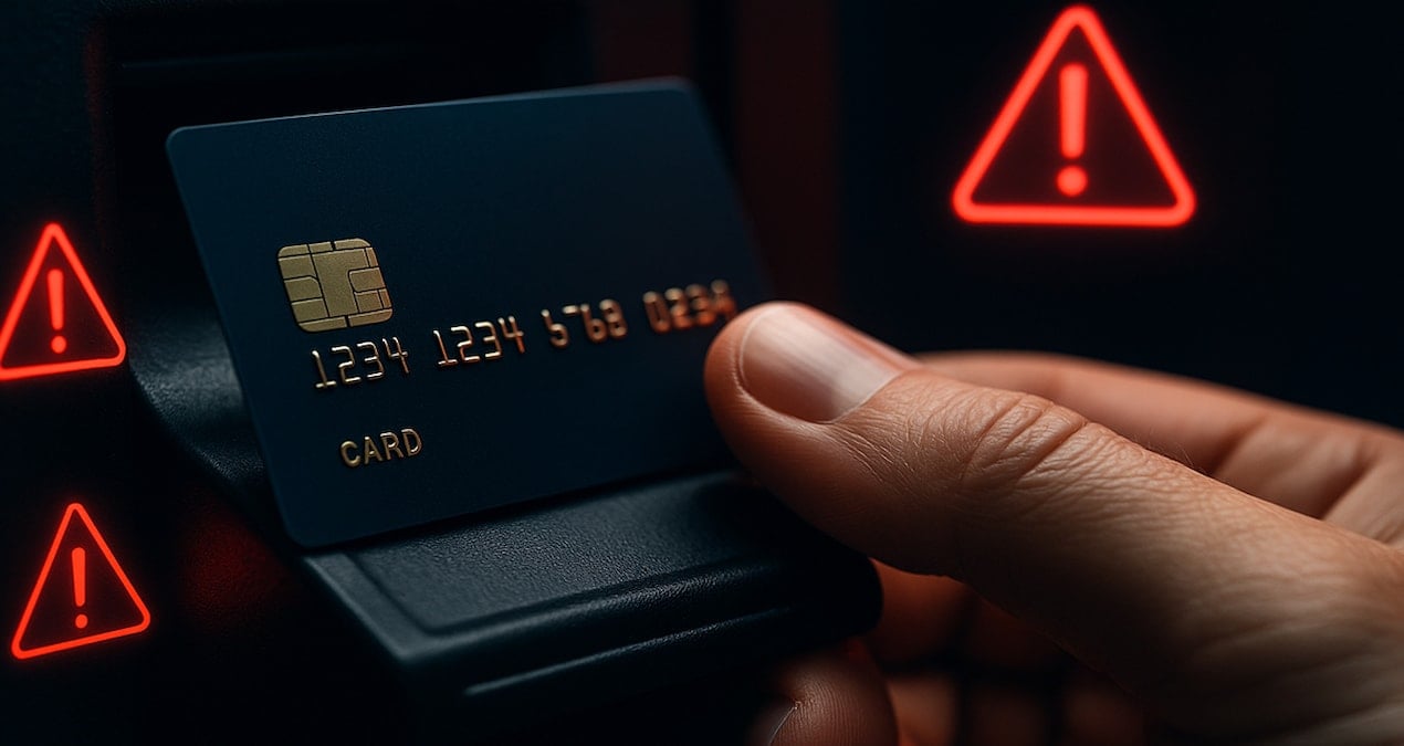 temassiz kredi karti kullananlara acil uyari DCgkRSeW.jpg