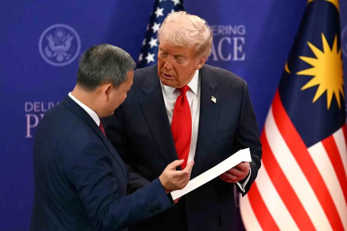 trump baris zirvesinde anlasma sagladi xJMQpwvN.jpg