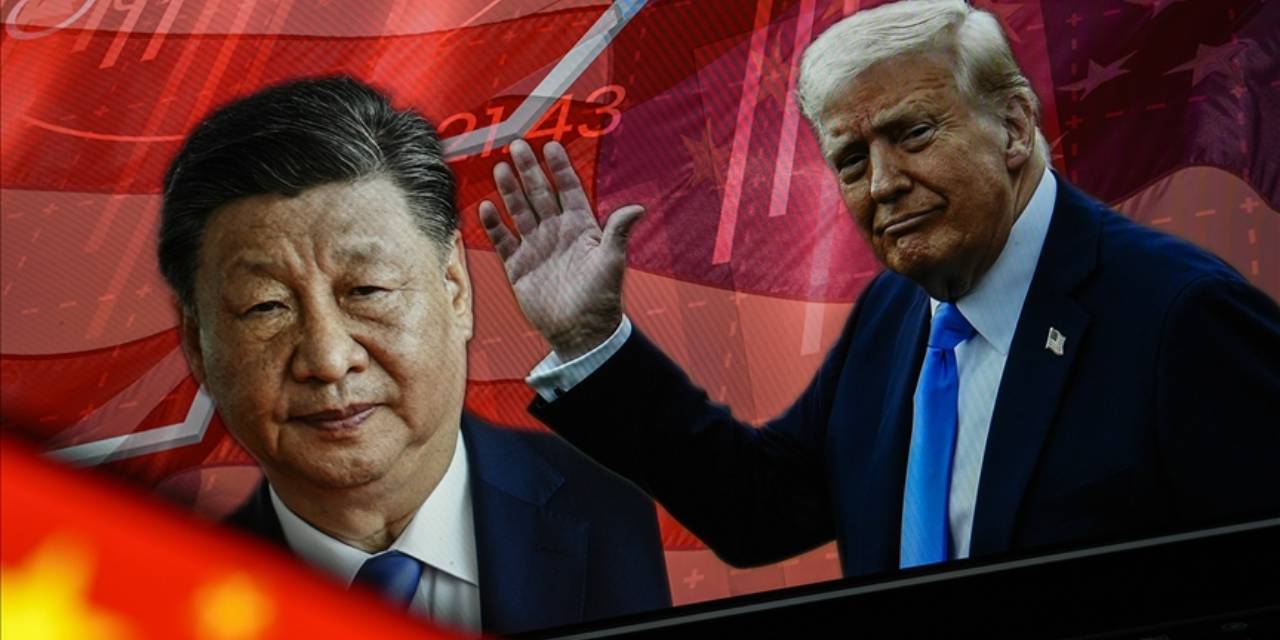 trump yerinde durmuyor hedefinde cin var m5YJ76An