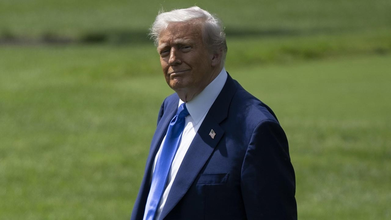 trumptan gazzedeki baris gucune iliskin aciklama turkiye de surece dahil 8ZKEHC2x.jpg