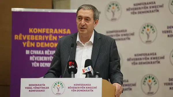 tuncer bakirhandan hakan tosun aciklamasi bu olay derhal aydinlatilmali ljZiEZgQ.jpg