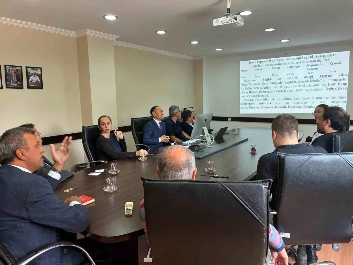 turkiye kazakistan akademik isbirligi gucleniyor e7fzte6B.jpg