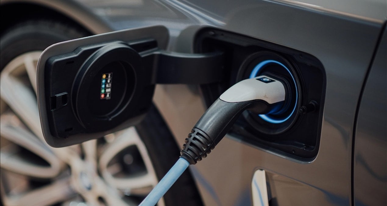 turkiyenin 81 iline yeni sarj istasyonlari geliyor WIciWdnA