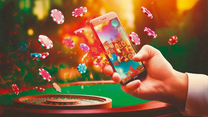 uzmani uyardi sanal kumar ve dogal afetler ruh sagligini derinden sarsiyor ZtbkOq8L