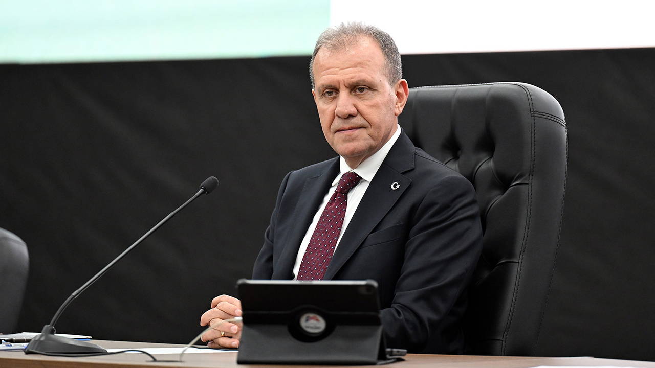 vahap secerden gazzede ateskes degerlendirmesi umut ediyorum bolgede kalici bir baris saglanir gEb3ZaH7.jpg