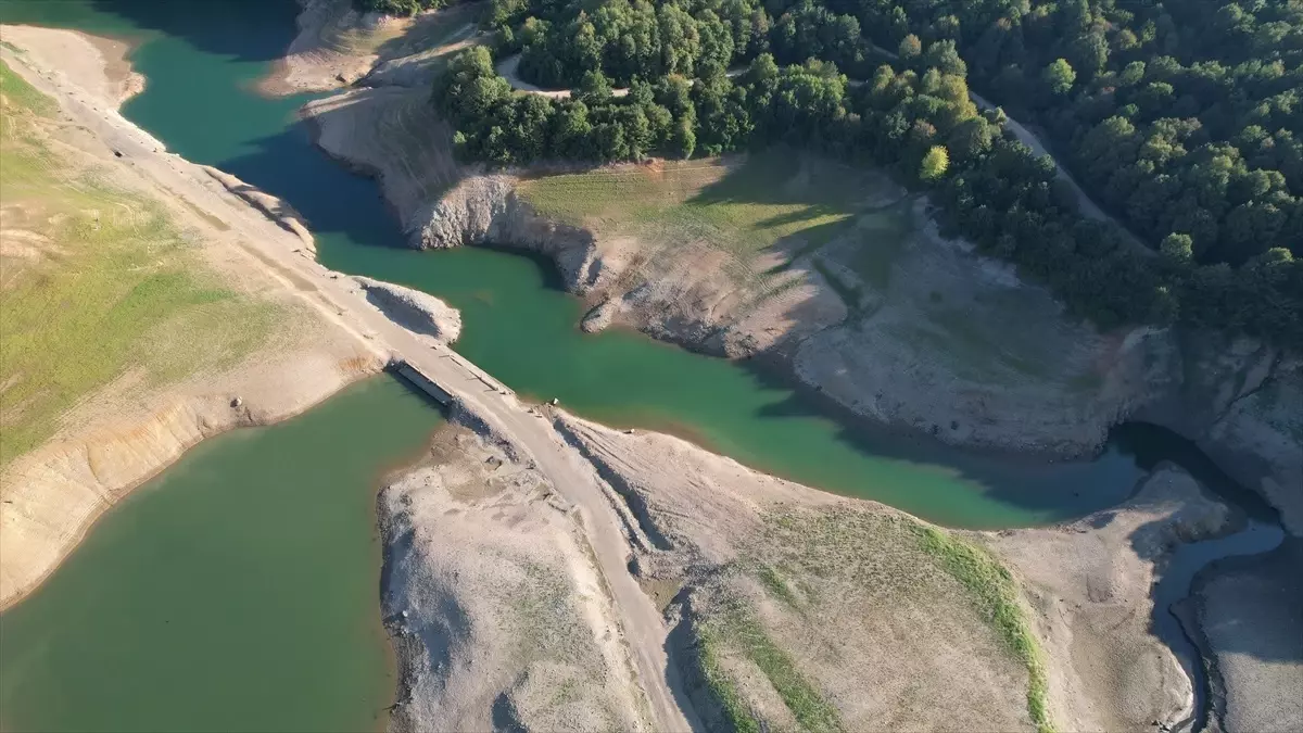 yalovada baraj su seviyesi yuzde 30a d dustu CiBza4lu.jpg