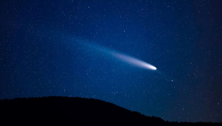 yildizlararasi ziyaretci icin son tarih belli oldu kokeni aciga cikacak l6saGR4k