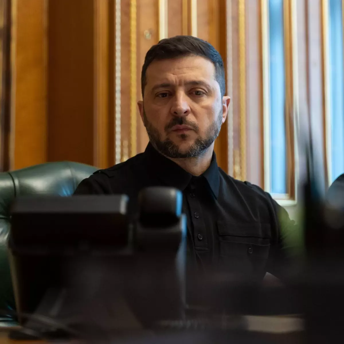 zelenskiy trump ile gorusmek icin washingtonda r7T1jwO3.jpg