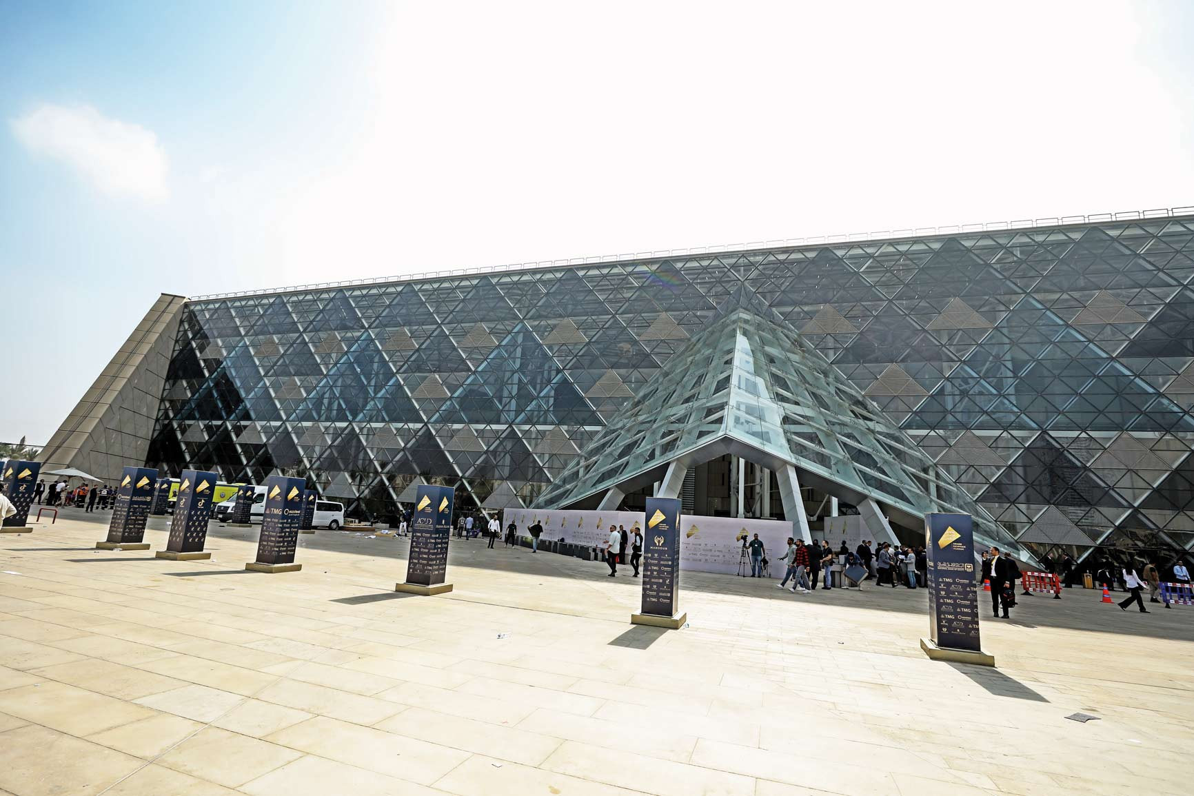 yapimi 20 yil surdu misirin hazineleri dev muzede 4eqhRTRI.jpg