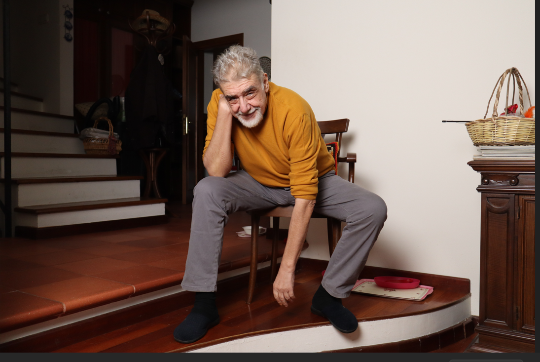 Enflasyon Hedefi 10 Günde Gerçekleşmedi! Sadece Trump'ın Gücü Ekonomik Krizi Çözebilir | Atilla Yeşilada - Semih Sakallı video