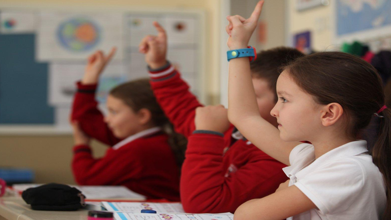 2025-2026 Eğitim-Öğretim Yılında Kayıt İşlemleri ve Yeni Düzenlemeler